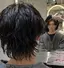 りょーまのプロフィール画像
