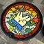 えだまめのプロフィール画像