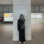 ナナコのプロフィール画像