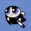りょうたろーのプロフィール画像