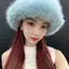Mのプロフィール画像