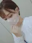 梓のプロフィール画像