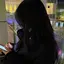紗のプロフィール画像
