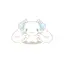 いちごのプロフィール画像