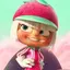 rrkのプロフィール画像