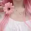 むむのプロフィール画像