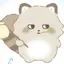 くるみのプロフィール画像