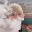 ぞんびのプロフィール画像