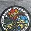 なるのプロフィール画像