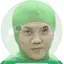 りなのプロフィール画像