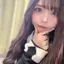 s♡のプロフィール画像