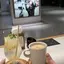 ぴーのプロフィール画像