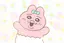 みのプロフィール画像