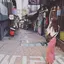 m..mのプロフィール画像
