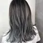 くるみのプロフィール画像