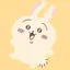ちみたんのプロフィール画像