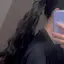 みんみんのプロフィール画像