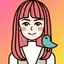 Natsumiのプロフィール画像
