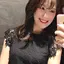 恵美のプロフィール画像