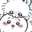 ものプロフィール画像
