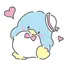 しーちゃんのプロフィール画像