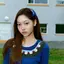 くるみのプロフィール画像