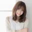yのプロフィール画像