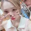 ゆあのプロフィール画像