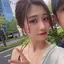 aki.のプロフィール画像