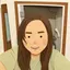 AKIRAのプロフィール画像