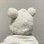 k.sのプロフィール画像