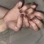 ちろるのプロフィール画像