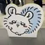 もねのプロフィール画像
