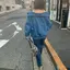 梨紗のプロフィール画像