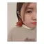 かりんのプロフィール画像