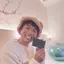 貴裕のプロフィール画像