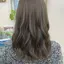 mのプロフィール画像