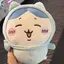 もものプロフィール画像