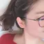 Ayakoのプロフィール画像