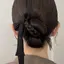 ありなのプロフィール画像