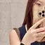 なじすのプロフィール画像