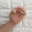 なべちゃんのプロフィール画像