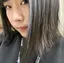 わたなのプロフィール画像