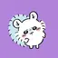 ちょのプロフィール画像