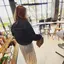 mikaのプロフィール画像