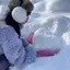 tsのプロフィール画像