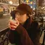 miyuのプロフィール画像