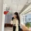 aのプロフィール画像