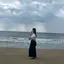 aのプロフィール画像