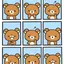 乙夏のプロフィール画像